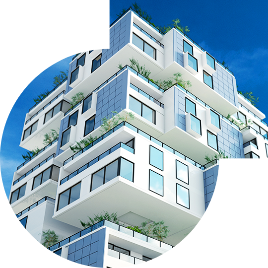 伟德国际1946提供高穩定、高可靠度及適用多種環境的客製化模組<br>提升太陽能發電更多元的場域應用